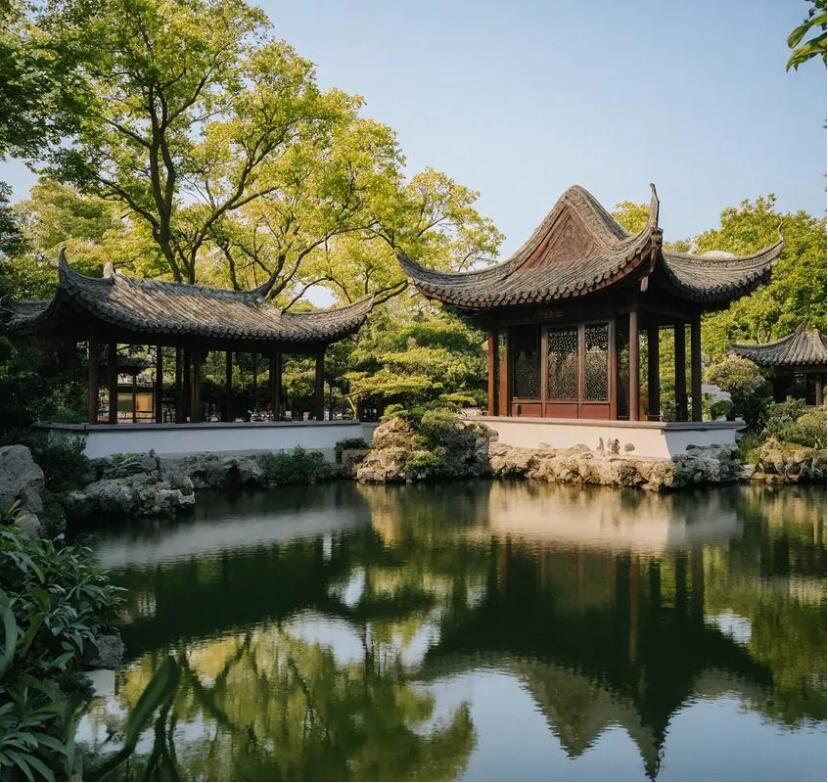 项城祸兮餐饮有限公司