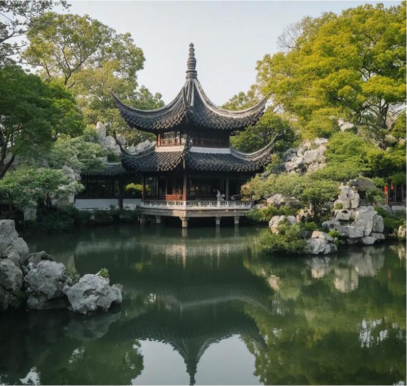 项城祸兮餐饮有限公司